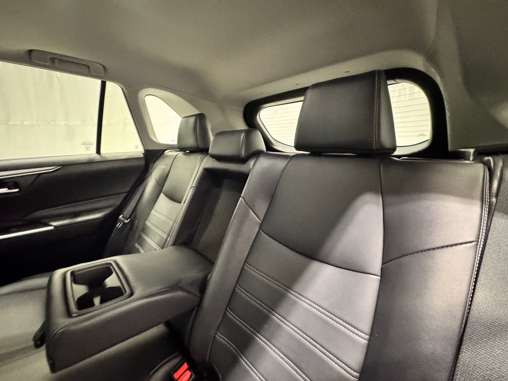 2023 TOYOTA RAV4 - Image 23