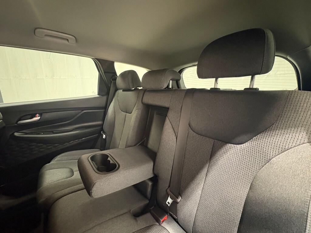 2023 HYUNDAI SANTA FE - Image 20