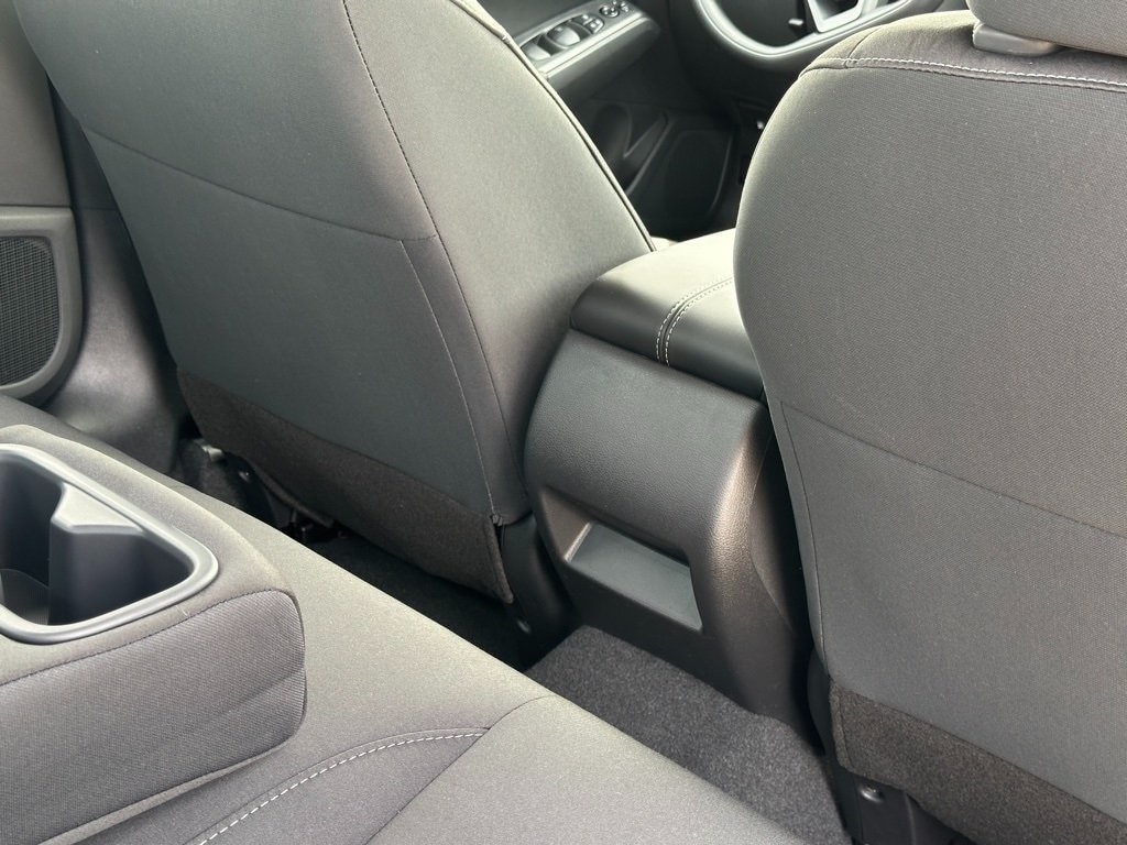 2025 NISSAN ALTIMA - Image 23