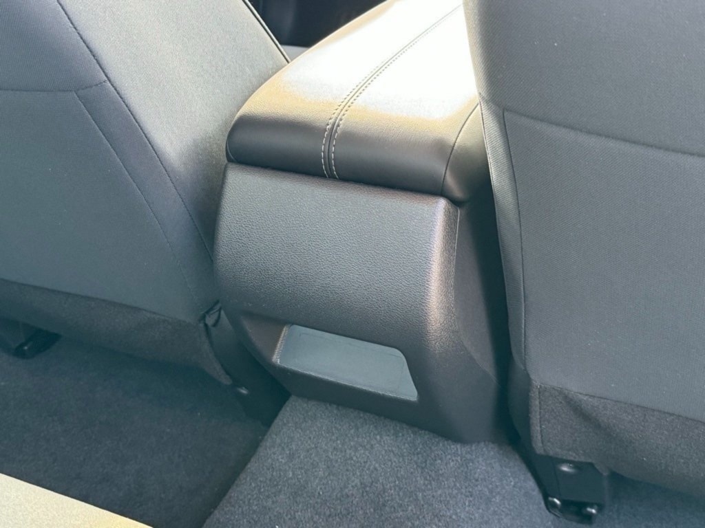 2025 NISSAN ALTIMA - Image 23