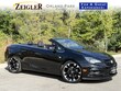  Buick Cascada