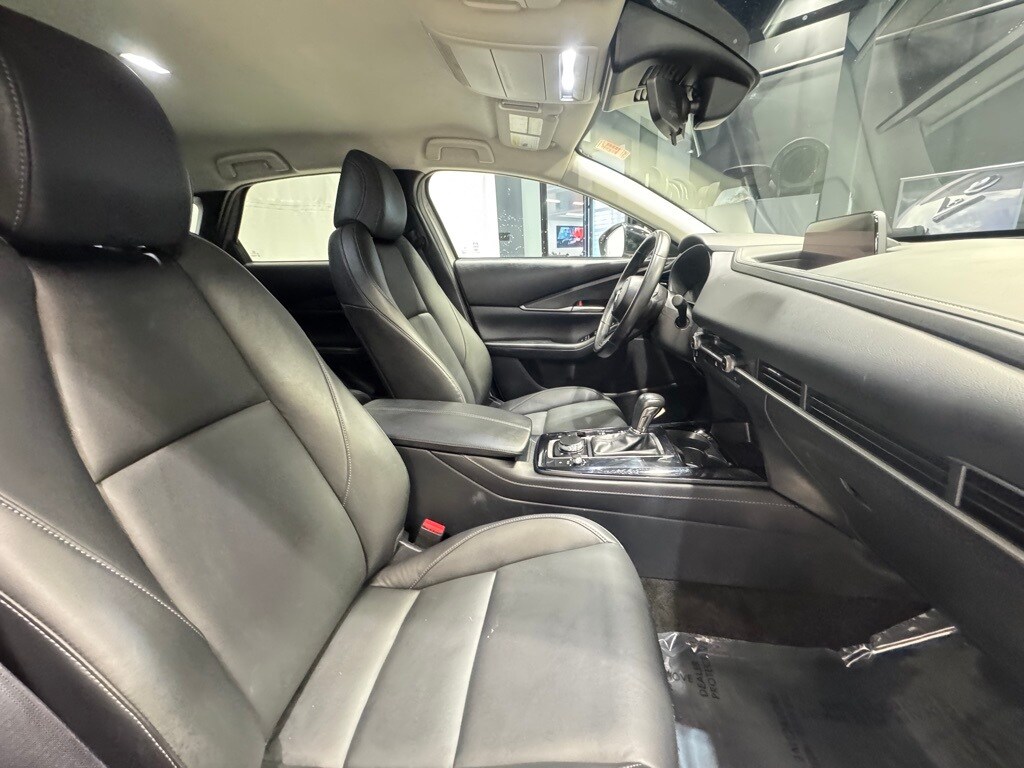 2024 MAZDA CX-30 - Image 29