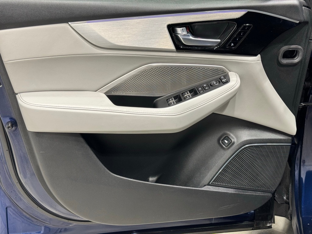 2023 ACURA MDX - Image 18