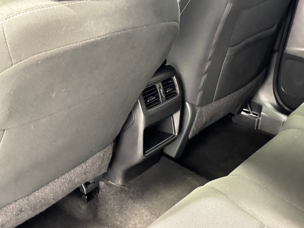 2023 NISSAN ROGUE - Image 24