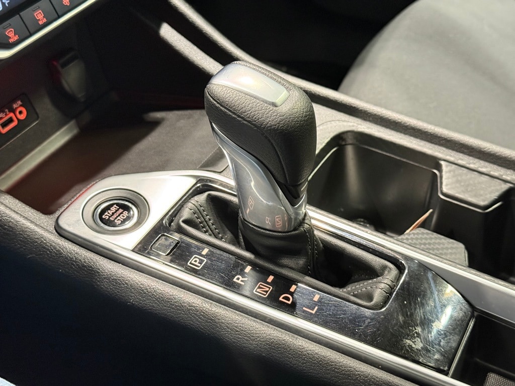 2022 NISSAN SENTRA - Image 12