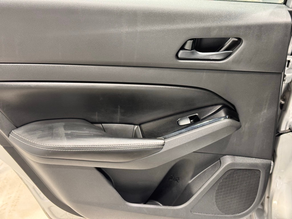 2023 NISSAN ALTIMA - Image 25