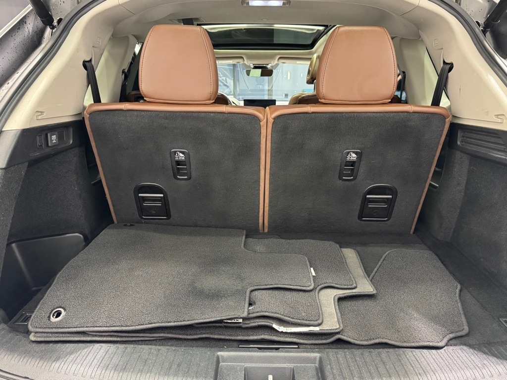 2023 ACURA MDX - Image 32