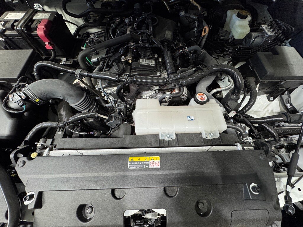 2025 TOYOTA TACOMA - Image 33