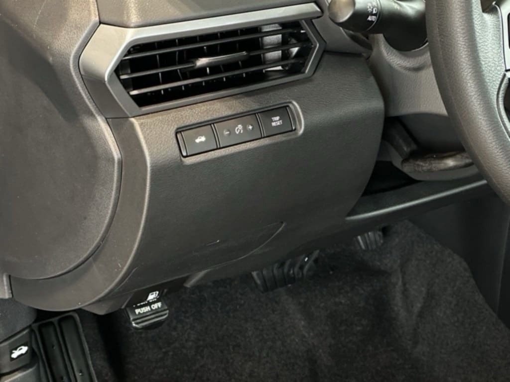 2025 NISSAN ALTIMA - Image 13