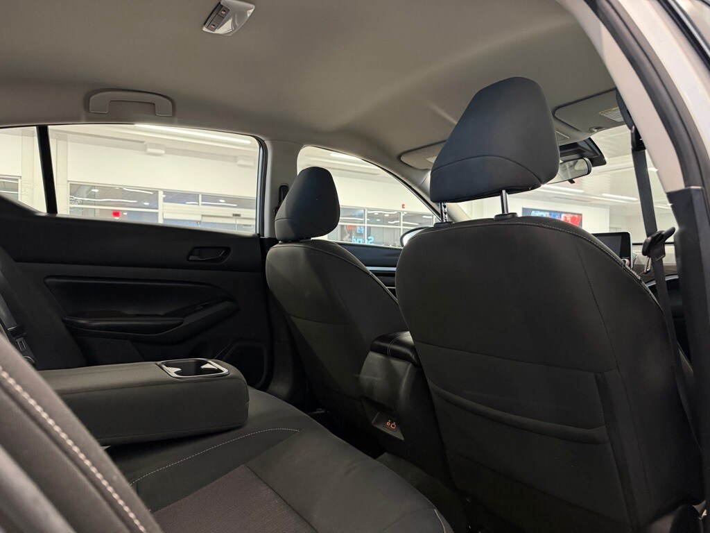 2023 NISSAN ALTIMA - Image 31
