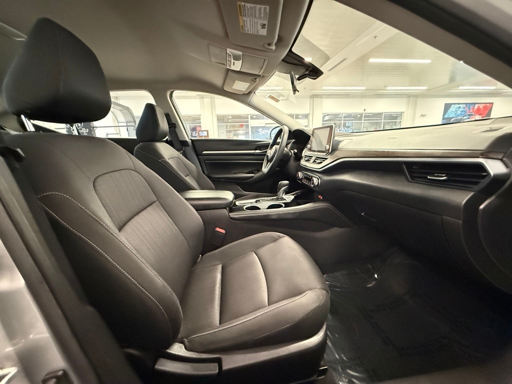 2023 NISSAN ALTIMA - Image 33