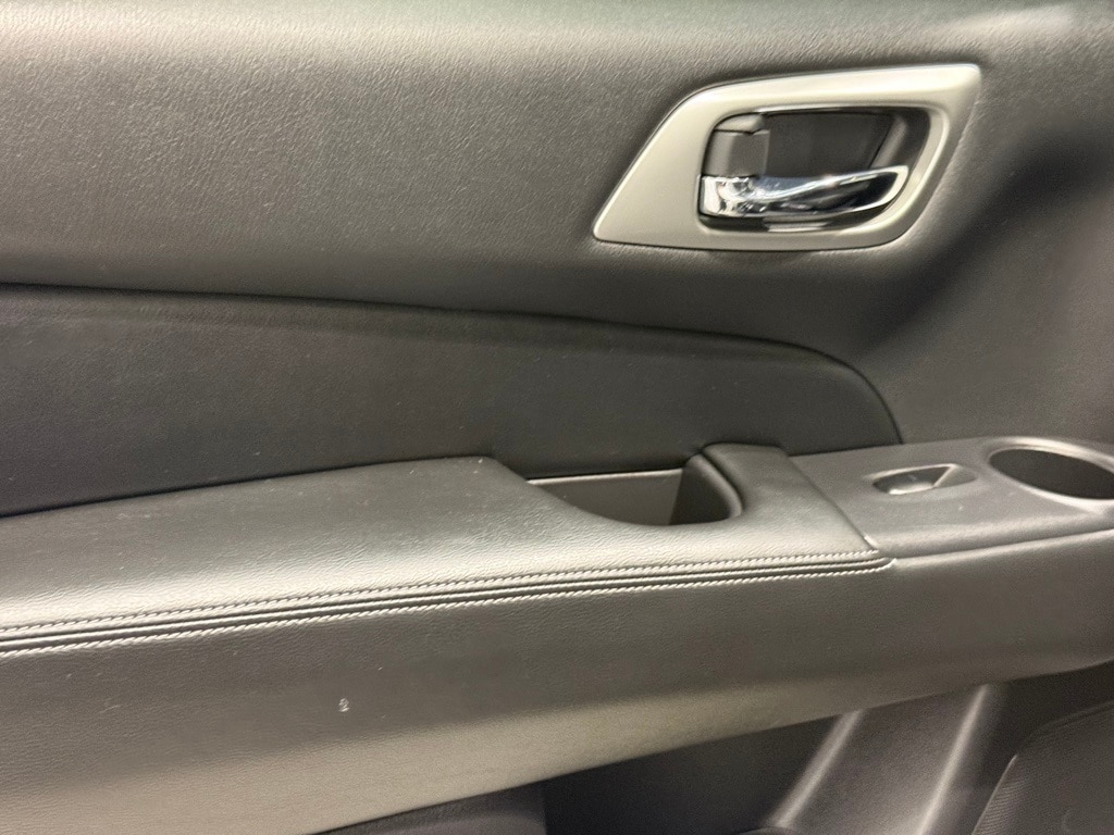 2020 NISSAN PATHFINDER - Image 32