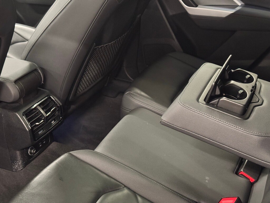2023 AUDI Q3 - Image 21
