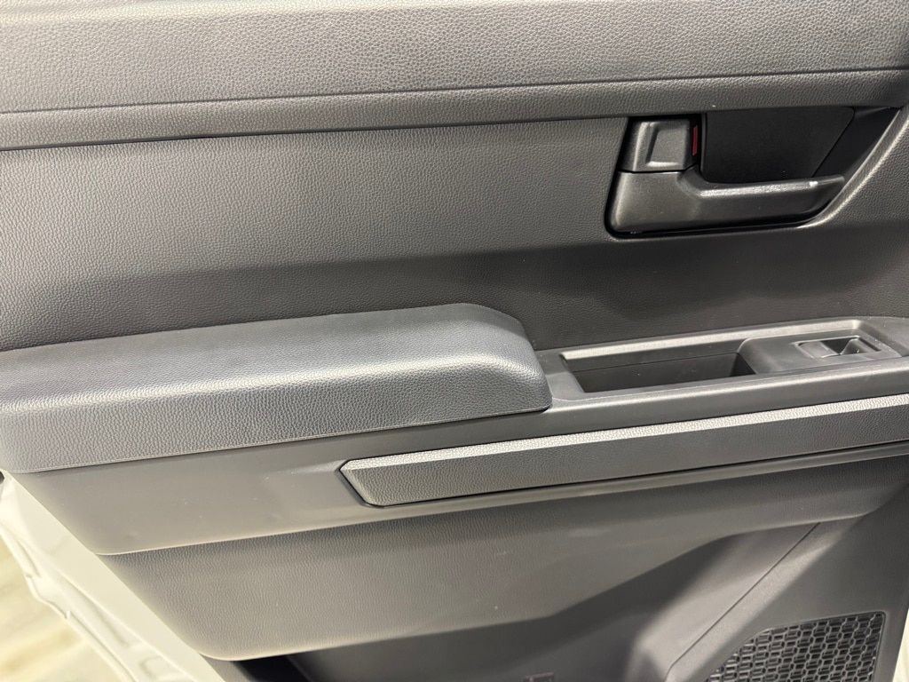 2025 TOYOTA TACOMA - Image 22