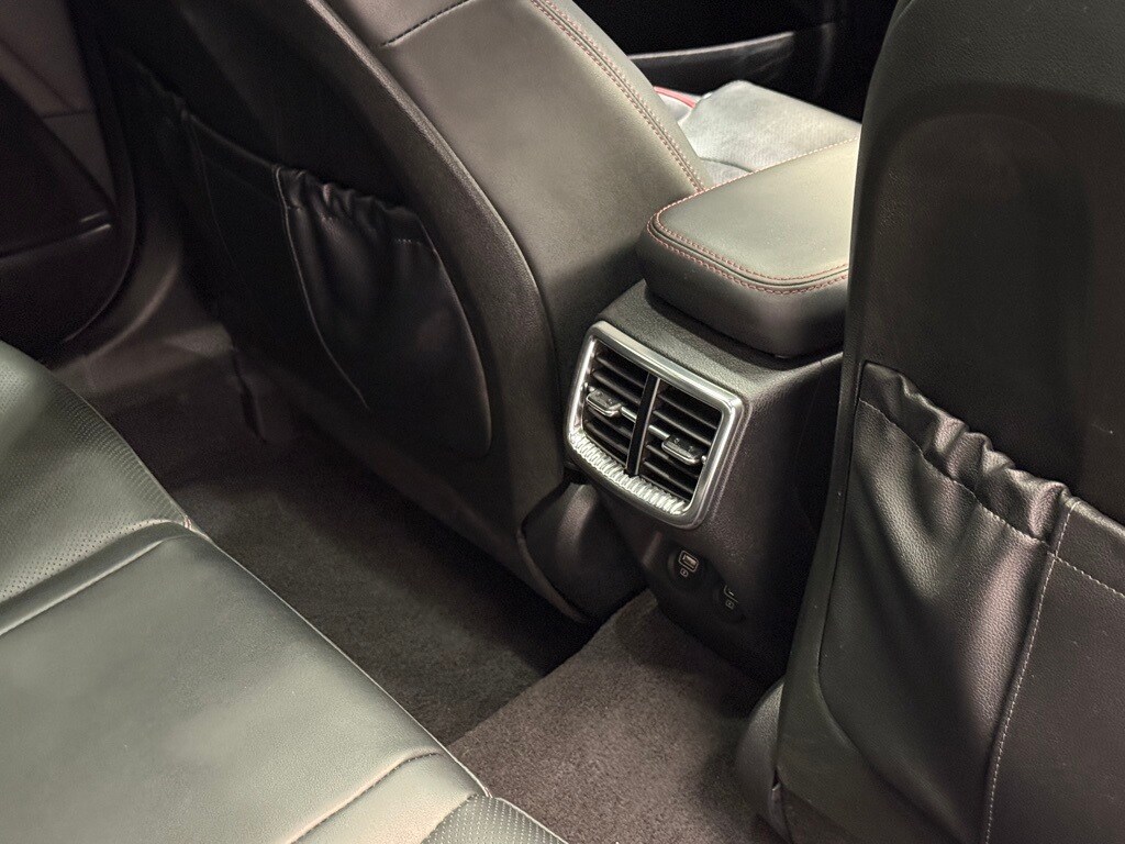 2024 KIA K5 - Image 32