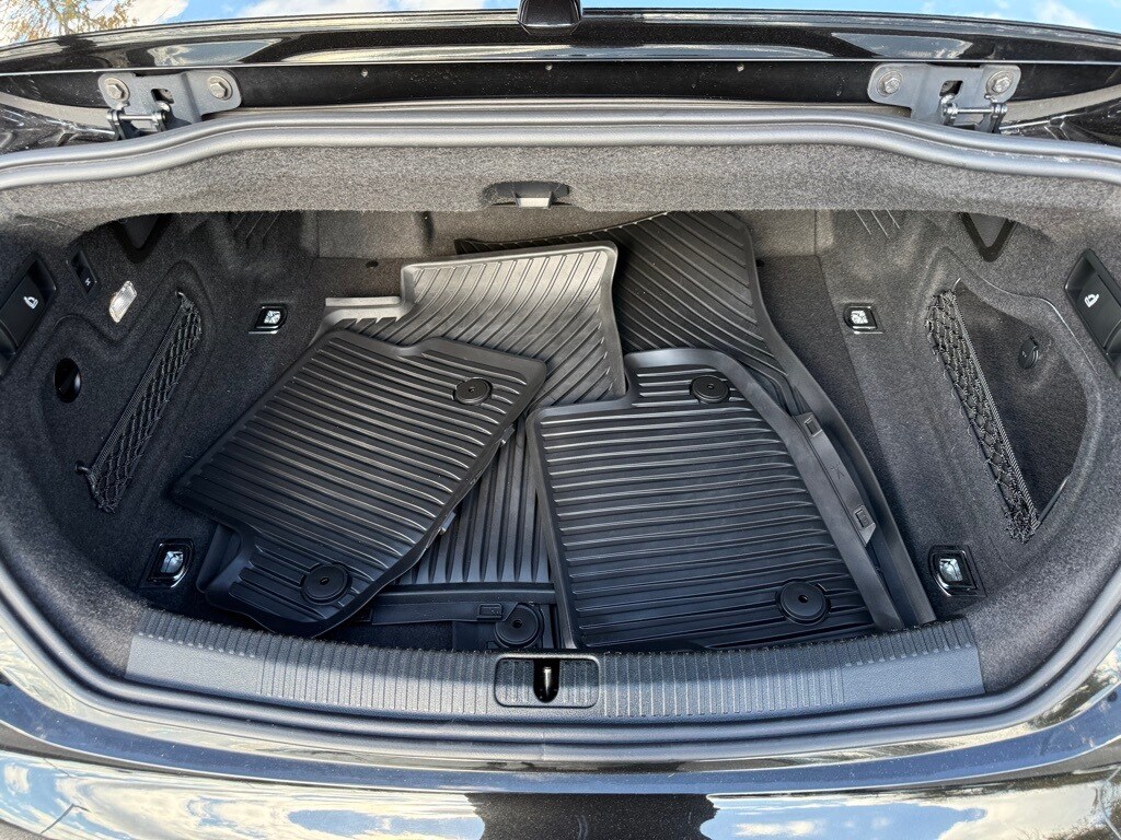 2018 AUDI A5 - Image 30