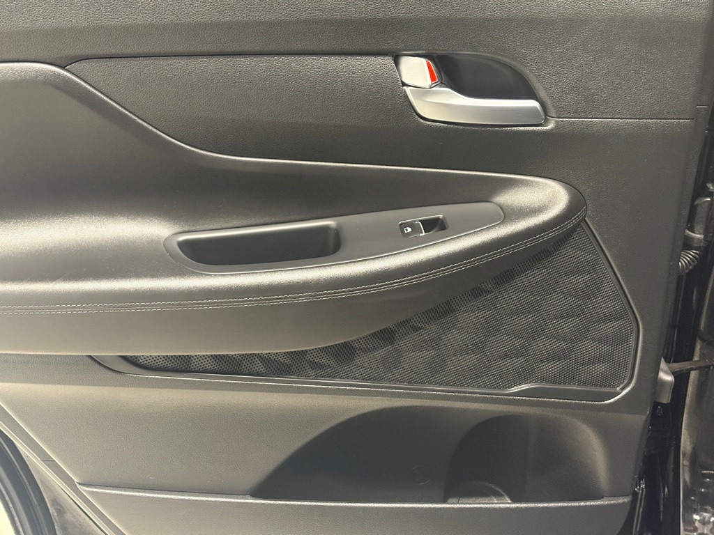 2023 HYUNDAI SANTA FE - Image 25