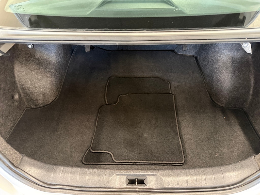 2023 NISSAN ALTIMA - Image 28