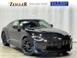 Nissan Z