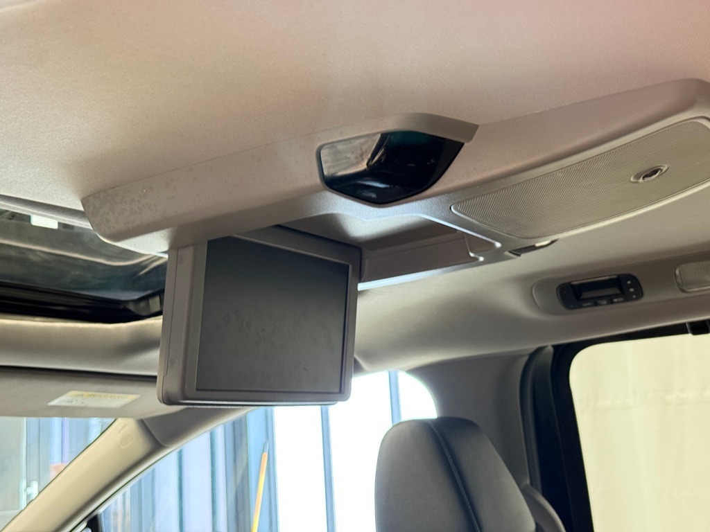 2023 HONDA ODYSSEY - Image 25