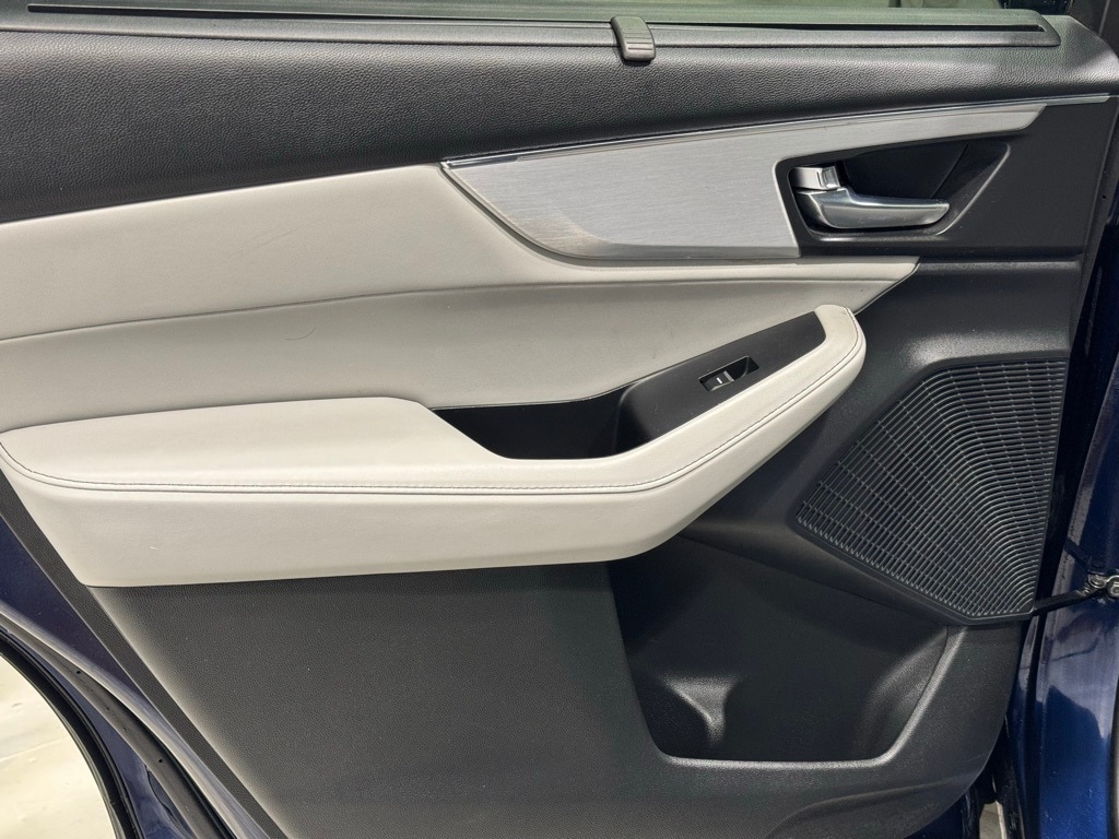 2023 ACURA MDX - Image 23