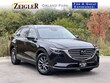 Mazda Mazda CX-9
