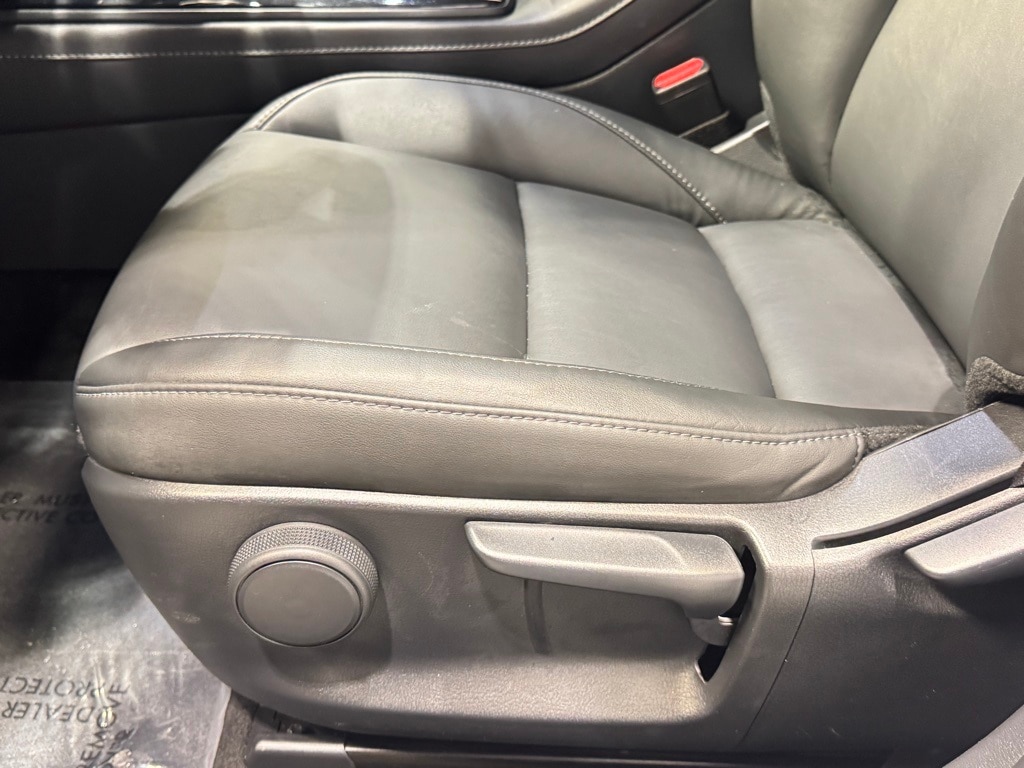 2024 MAZDA CX-30 - Image 19