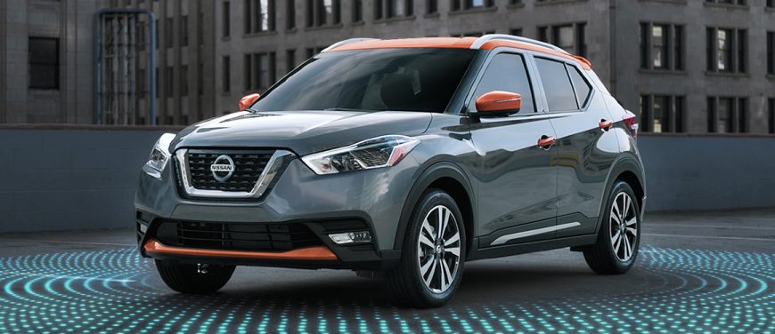 Nissan Orland Park >> New & Used Nissan Dealership Serving Oak Lawn, IL ... Nissan Orland Park >> New & Used Nissan Dealership Serving Oak Lawn, IL ...