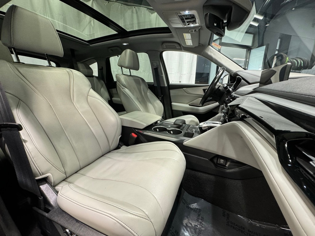 2023 ACURA MDX - Image 26