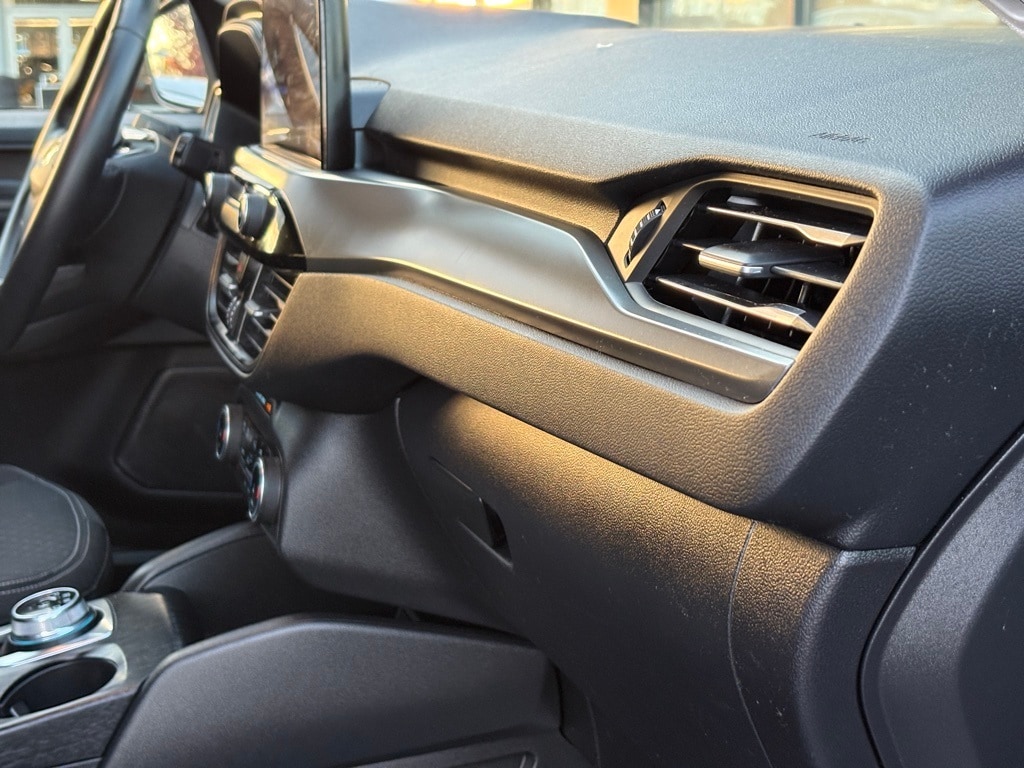 2024 FORD ESCAPE - Image 28