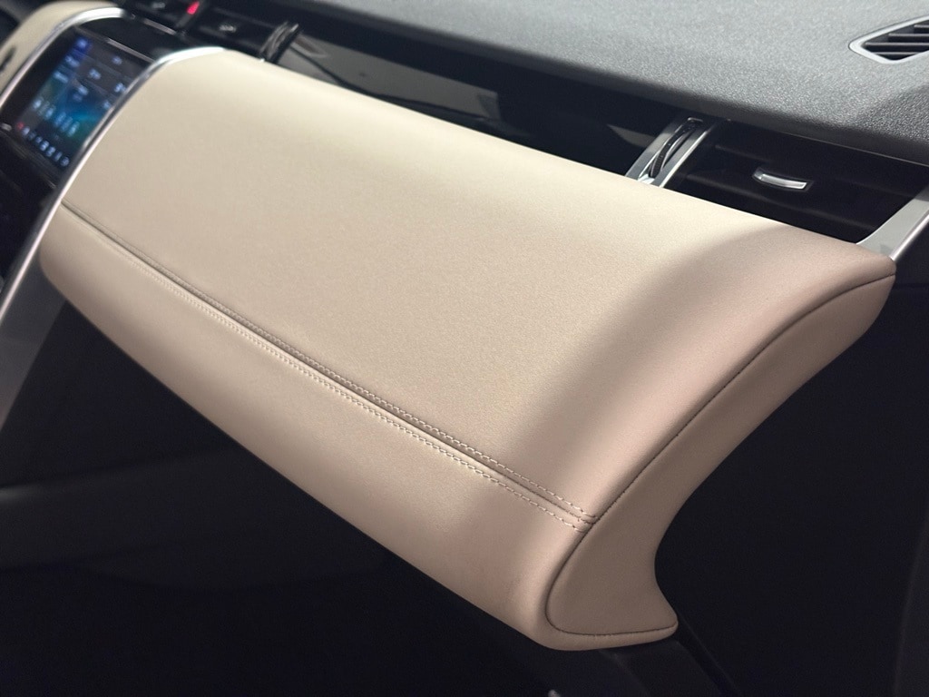 2020 LAND ROVER DISCOVERY SPORT - Image 27