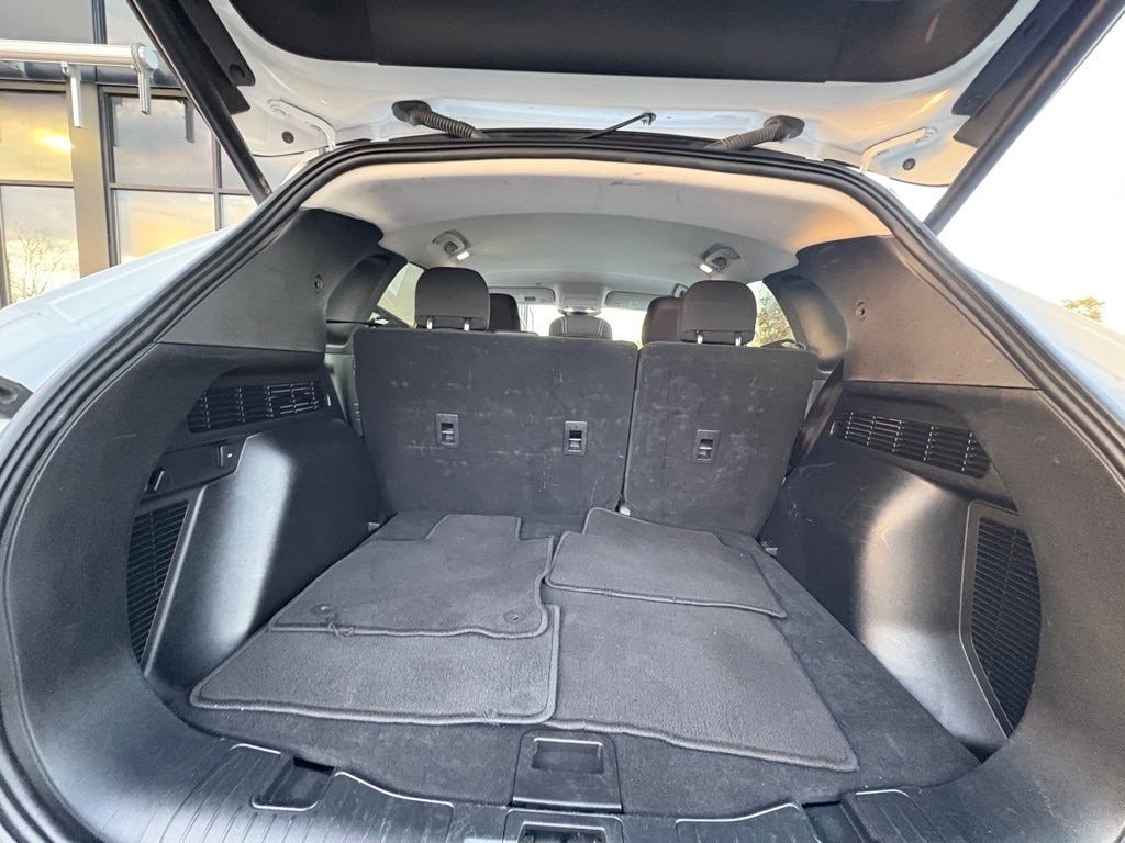 2024 FORD ESCAPE - Image 29