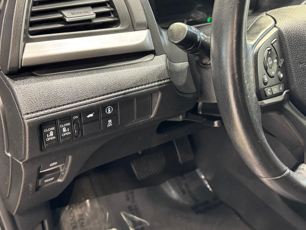 2023 HONDA ODYSSEY - Image 15