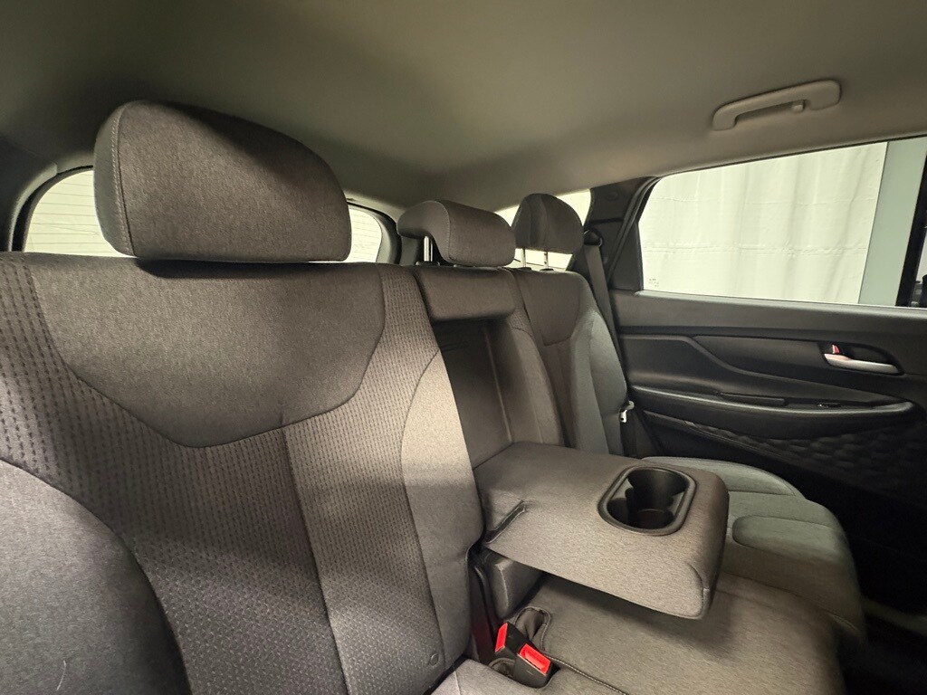 2023 HYUNDAI SANTA FE - Image 24
