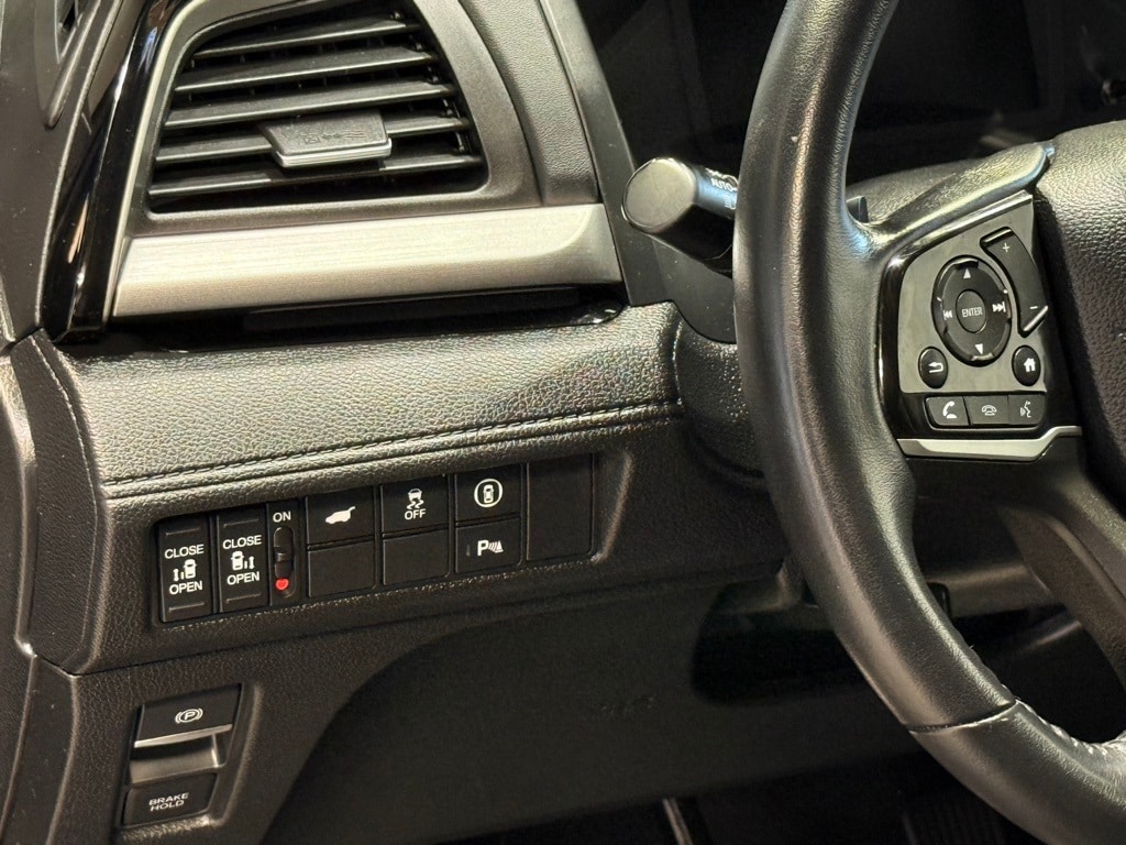 2023 HONDA ODYSSEY - Image 15