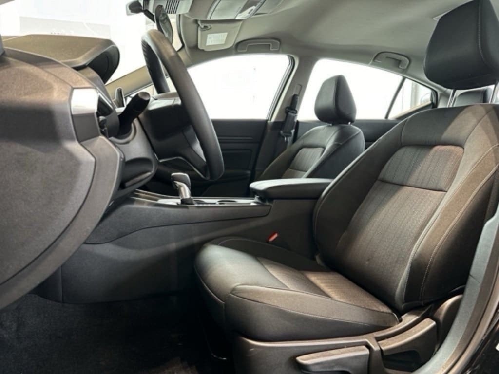 2025 NISSAN ALTIMA - Image 18