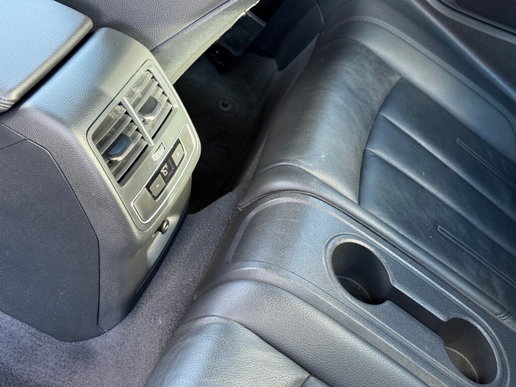 2018 AUDI A5 - Image 24