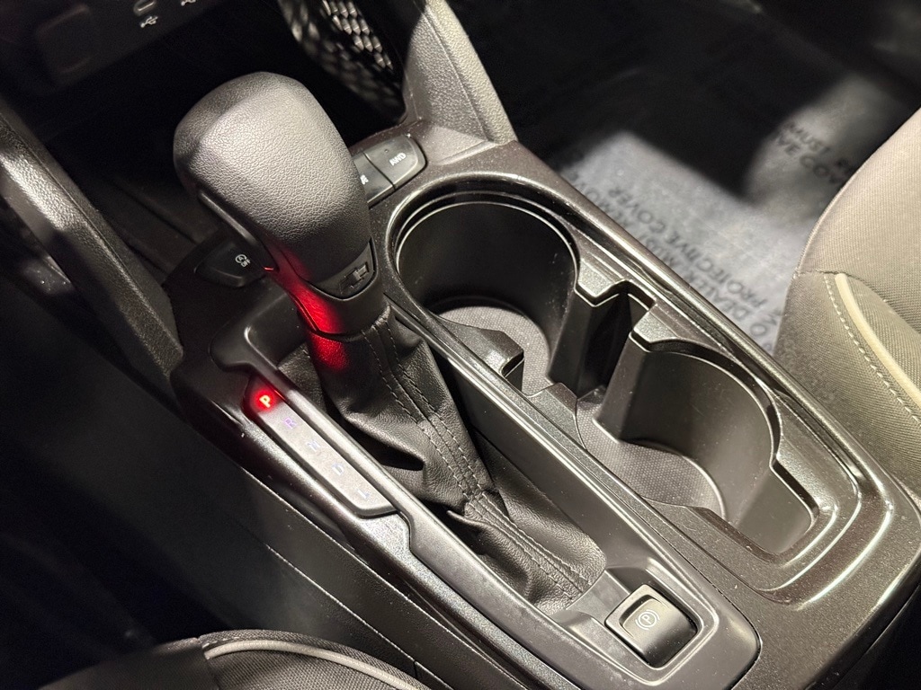 2023 CHEVROLET TRAILBLAZER - Image 19