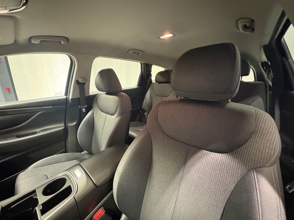 2023 HYUNDAI SANTA FE - Image 17
