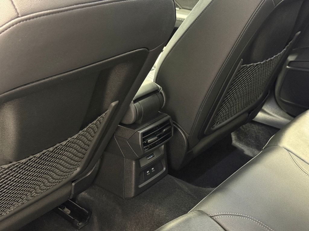 2024 AUDI A3 - Image 24