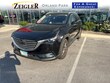 Mazda Mazda CX-9