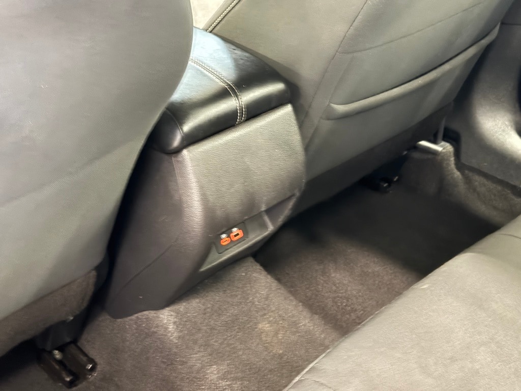 2023 NISSAN ALTIMA - Image 27