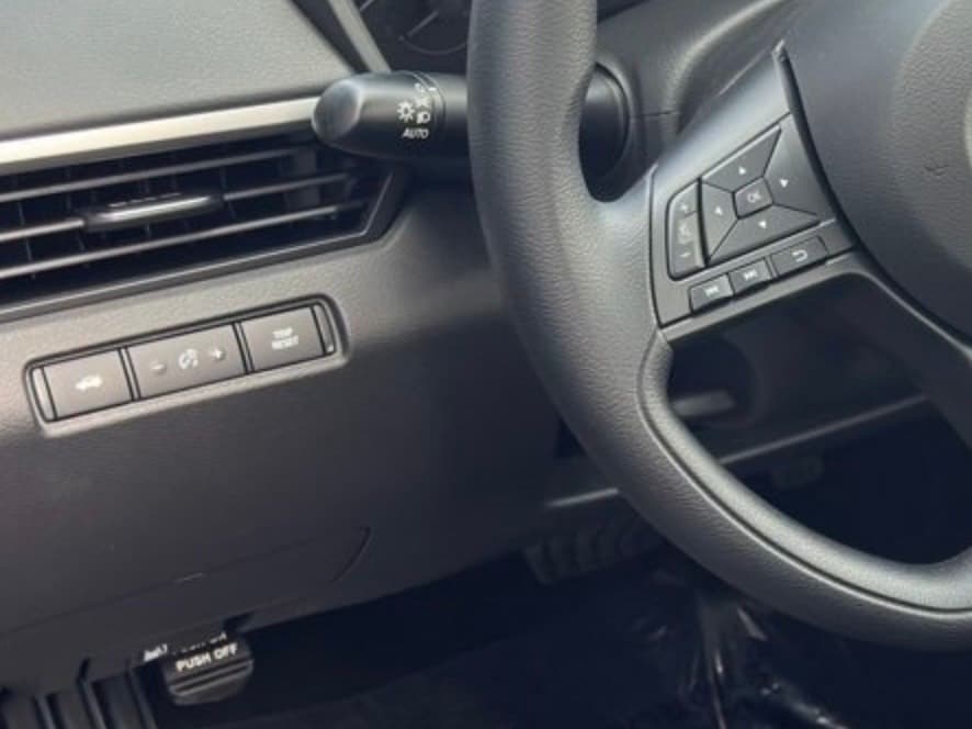 2025 NISSAN ALTIMA - Image 15