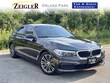 BMW 530i