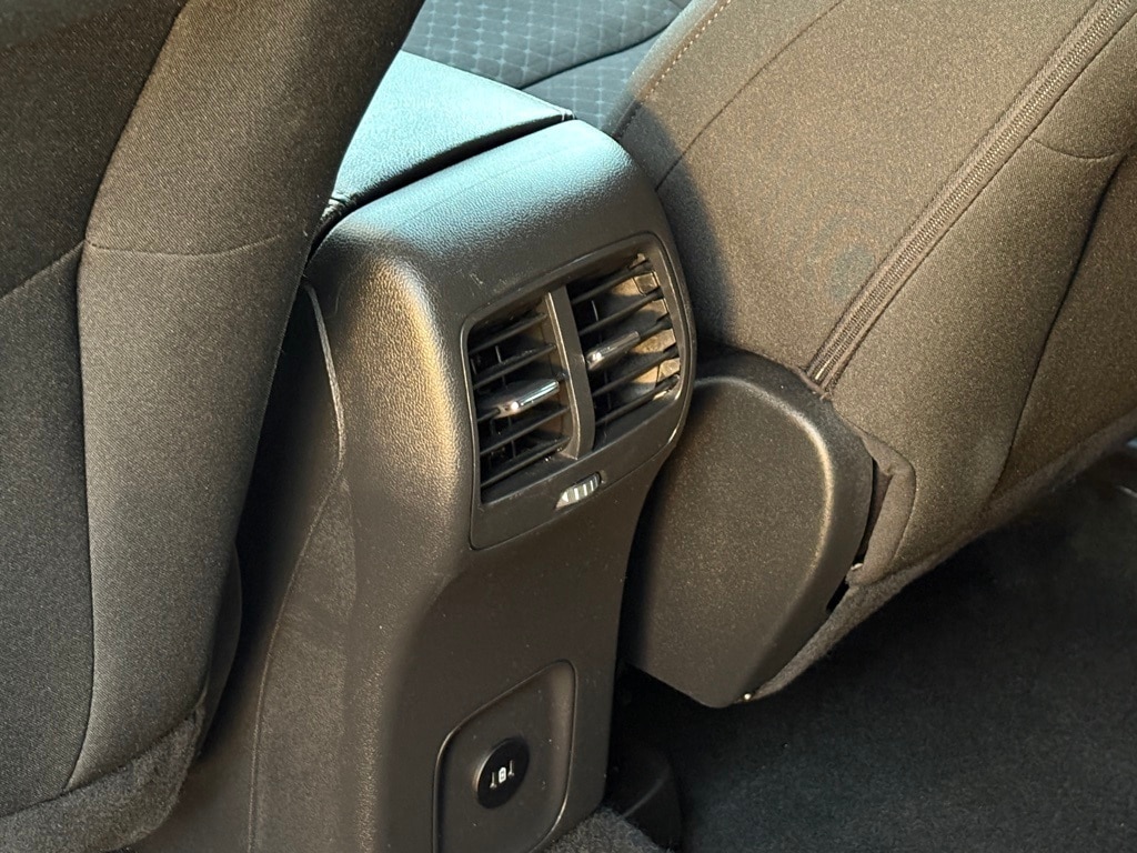 2024 FORD ESCAPE - Image 21