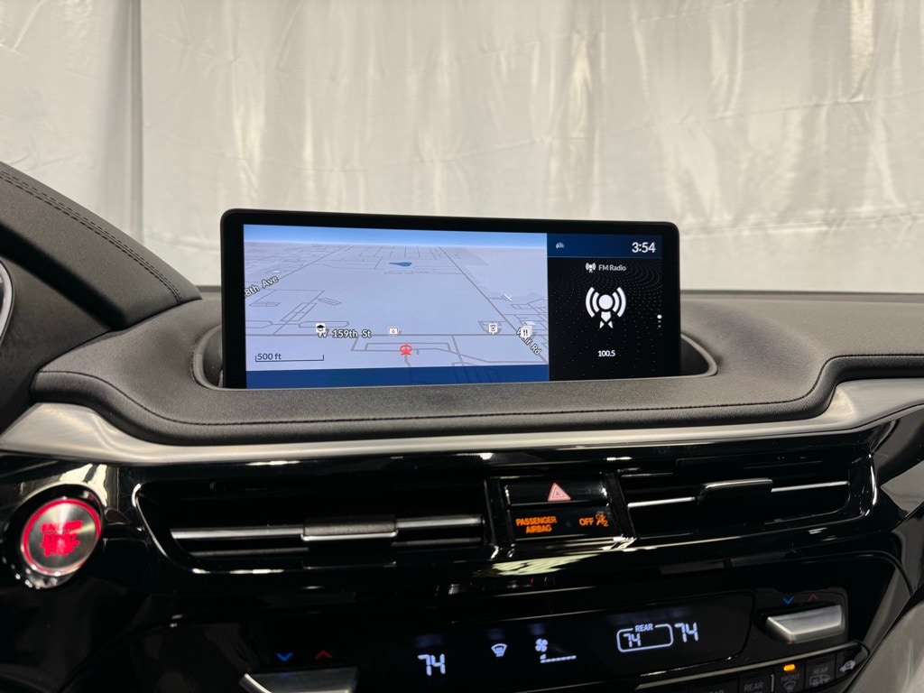 2023 ACURA MDX - Image 8