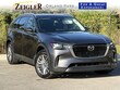 Mazda CX-90
