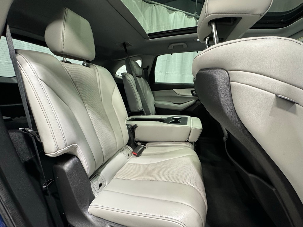 2023 ACURA MDX - Image 24
