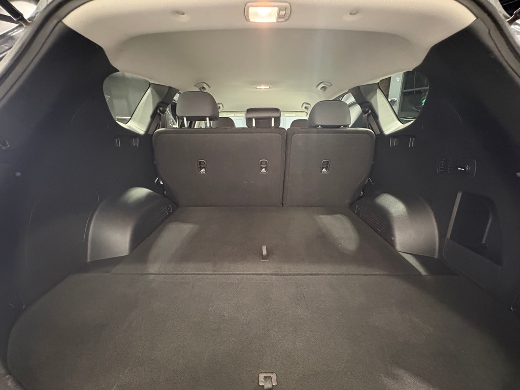 2023 HYUNDAI SANTA FE - Image 29