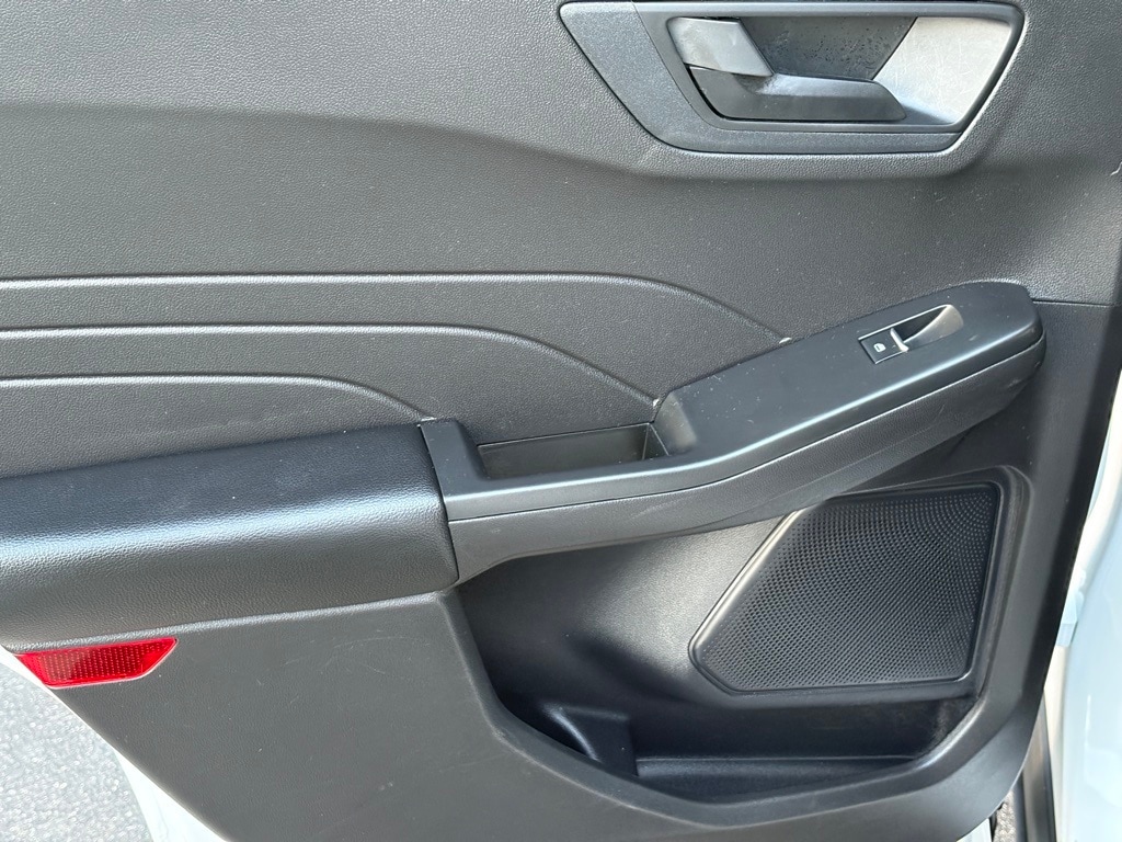 2024 FORD ESCAPE - Image 25